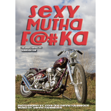 Load image into Gallery viewer, The Horse BackStreet Choppers Magazine Issue #168
